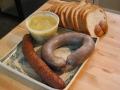 deli-spread.jpg