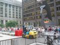 art_mass_july_2004_03.jpg