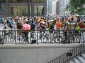 art_mass_july_2004_04.jpg
