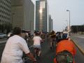 art_mass_july_2004_19.jpg