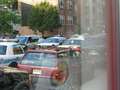 38-cops-busting-cabby-and-my-bike-homer.jpg
