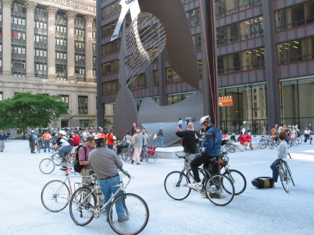 art-mass-june-04-002