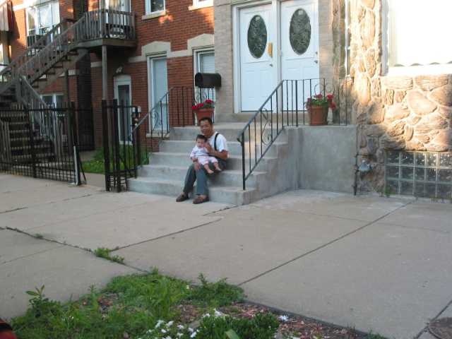 art-mass-june-04-051