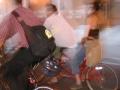 art_mass_september_2004_04.jpg