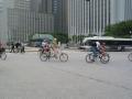 art_mass_july_2004_22.jpg