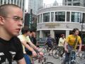 art_mass_july_2004_32.jpg
