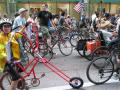 art_mass_july_2004_42.jpg