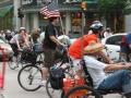 art_mass_july_2004_46.jpg