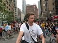 art_mass_july_2004_60.jpg