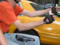 art_mass_july_2004_75.jpg