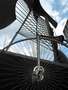 04-spokes.jpg