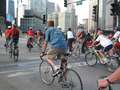 06-state-and-wacker.jpg