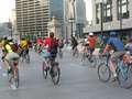 08-wacker.jpg