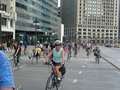09-lots-o-bikes.jpg