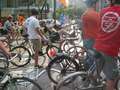 12-bike-jam.jpg