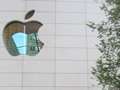 13-apple.jpg