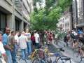 14-mac-geeks-vs-bike-geeks.jpg