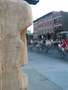 23-welcome-to-old-town.jpg