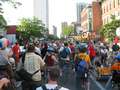 26-wells-st-slowdown.jpg