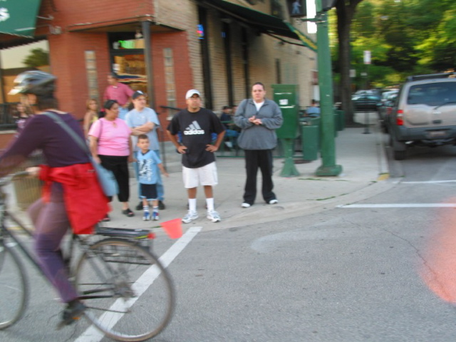 art-mass-june-04-056