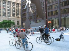 art-mass-june-04-002