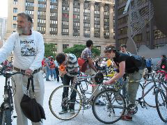 art-mass-june-04-007