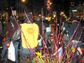 art-mass-2004-06.jpg