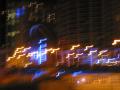 art-mass-2004-44.jpg