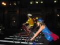 art_mass_oct_2004_jpg_09.jpg