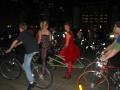 art_mass_oct_2004_jpg_14.jpg