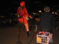 art_mass_oct_2004_jpg_19.jpg