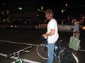 art_mass_oct_2004_jpg_28.jpg