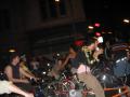 art_mass_oct_2004_jpg_29.jpg