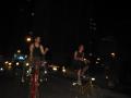 art_mass_oct_2004_jpg_30.jpg