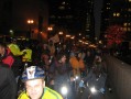 ccm_oct_2005_08.jpg
