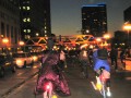 ccm_oct_2005_10.jpg
