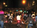ccm_oct_2005_22.jpg