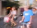 art_mass_september_2004_29.jpg