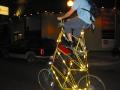 art_mass_september_2004_35.jpg