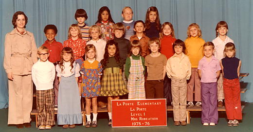 1st grade 1.jpg 6863 bytes)
