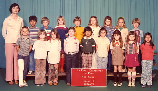 2ndgrade1.jpg41527 bytes)