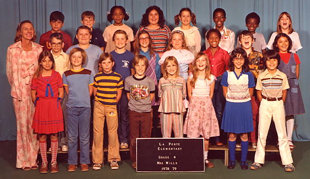 4thgrade1.jpg (57839 bytes)