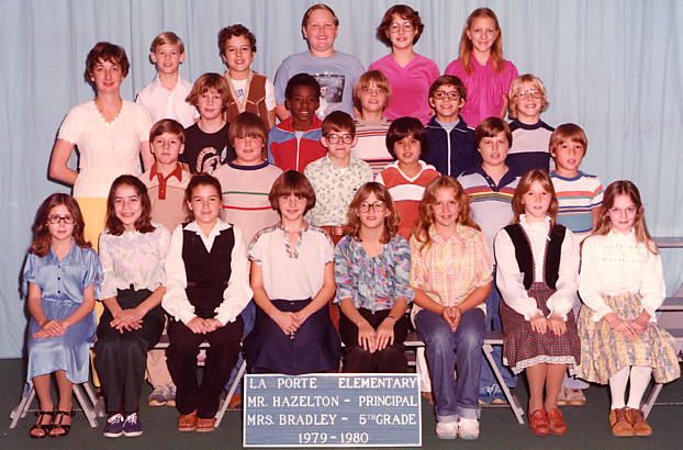 5thgrade1.jpg (66110 bytes)