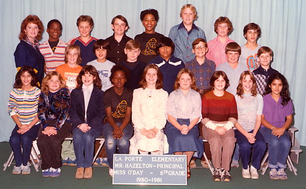 6thgrade1.jpg (58962 bytes)