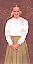 Laura (1487 bytes)