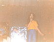 Stephanie:  Don't it Make My Brown Eyes Blue (2342 bytes)