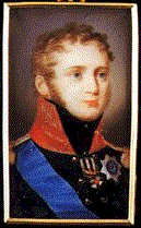 Alexander.gif (14385 bytes)