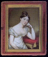 Princess Charlotte