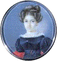 Elinor.gif (6729 bytes)