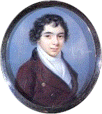 Gil.gif (10566 bytes)